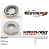 CLUTCH PRO CLUTCH KIT inc DMF suits NISSAN NAVARA D40 YD25DDTi  